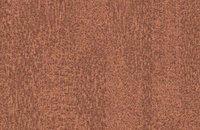 Forbo Flotex Penang s482025-t382025 forest, s482019-t382019 ginger