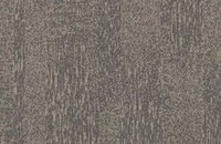 Forbo Flotex Penang, s482021-t382021 silver
