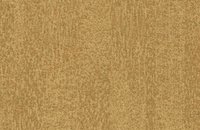 Forbo Flotex Penang s482044-t382044 gull, s482022-t382022 amber