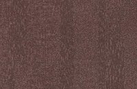 Forbo Flotex Penang s482009-t382009 mineral, s482023-t382023 dusk