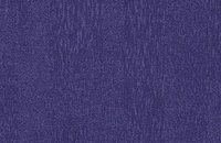 Forbo Flotex Penang s482031-t382031 ash, s482024-t382024 purple