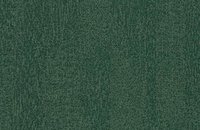 Forbo Flotex Penang s482006-t382006 sage, s482025-t382025 forest