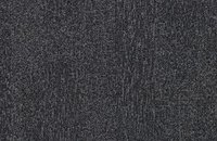 Forbo Flotex Penang s482010-t382010 evergreen, s482031-t382031 ash