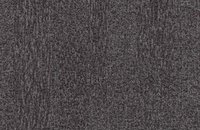 Forbo Flotex Penang s482009-t382009 mineral, s482037-t382037 grey