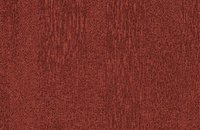 Forbo Flotex Penang s482012-t382012 red, s482073-t382073 brick