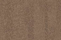 Forbo Flotex Penang, s482075-t382075 flax
