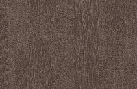 Forbo Flotex Penang s482002-t382002 concrete, s482108-t382108 pepper