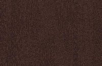 Forbo Flotex Penang s482044-t382044 gull, s482114-t382114 chocolate