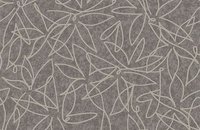 Forbo Flotex Floral 500003 Field Mineral, 500003 Field Mineral