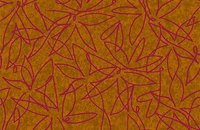 Forbo Flotex Floral 500029 Field Fossil, 500004 Field Amber