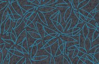 Forbo Flotex Floral, 500014 Field Cloud