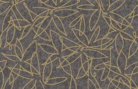 Forbo Flotex Floral, 500016 Field Smoke