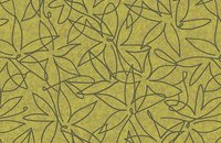 Forbo Flotex Floral 500027 Field Shale, 500024 Field Lime