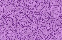 Forbo Flotex Floral 500024 Field Lime, 500025 Field Plum