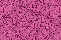 Forbo Flotex Floral 840001 Botanical Magnolia, 500026 Field Berry