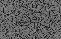Forbo Flotex Floral 660006 Firework Seagrass, 500027 Field Shale