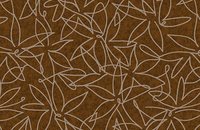 Forbo Flotex Floral 620008 Blossom Carnival, 500030 Field Stone