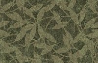 Forbo Flotex Floral 500005 Field Cocoa, 630005 Journeys Green Mount