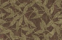 Forbo Flotex Floral 500024 Field Lime, 630007 Journeys Joshua Tree