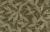 Forbo Flotex Floral 500002 Field Crush, 630010 Journeys Everglades
