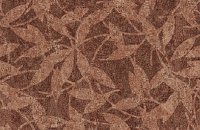 Forbo Flotex Floral 640002 Autumn Truffle, 630011 Journeys Grand Canyon