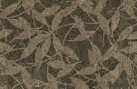Forbo Flotex Floral, 630012 Journeys Acadia