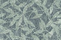 Forbo Flotex Floral 640001 Autumn Moss, 630016 Journeys Spa