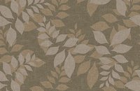 Forbo Flotex Floral 500002 Field Crush, 640003 Autumn Smoke
