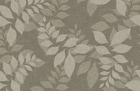 Forbo Flotex Floral 630010 Journeys Everglades, 640004 Autumn Mineral