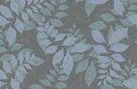 Forbo Flotex Floral 500012 Field Tide, 640005 Autumn Cloud
