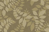 Forbo Flotex Floral 500024 Field Lime, 640006 Autumn Vanilla