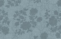 Forbo Flotex Floral 500022 Field Lake, 650001 Silhouette Glacier