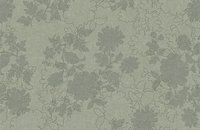 Forbo Flotex Floral 500007 Field Neptune, 650003 Silhouette Mint