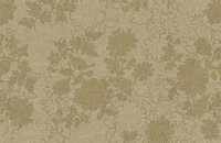 Forbo Flotex Floral, 650004 Silhouette Linen