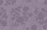 Forbo Flotex Floral 500003 Field Mineral, 650005 Silhouette Blueberry