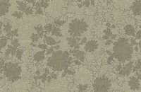 Forbo Flotex Floral 500030 Field Stone, 650006 Silhouette Moss