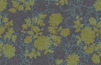 Forbo Flotex Floral 500030 Field Stone, 650010 Silhouette Mineral
