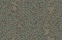 Forbo Flotex Floral 620001 Blossom Breeze, 660002 Firework Shadow