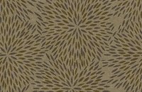 Forbo Flotex Floral 650010 Silhouette Mineral, 660003 Firework Flax