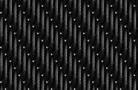 Forbo Flotex Image 000536 knit, 000543 large chevron