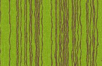 Forbo Flotex Lines, 520017 Cord Lime