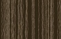 Forbo Flotex Lines, 520024 Cord Coffee