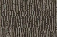 Forbo Flotex Lines, 540022 Vector Birch