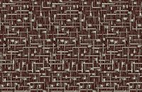 Forbo Flotex Lines, 680003 Etch Aubergine