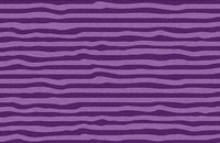 Forbo Flotex Lines, 850002 Groove Lilac
