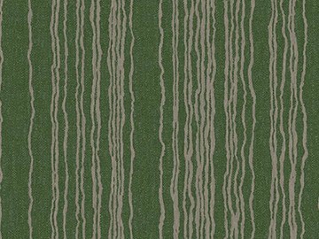 Forbo Flotex Lines 520012 Cord Forest