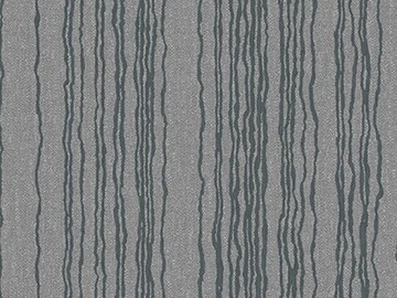 Forbo Flotex Lines 520016 Cord Pebble