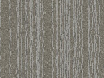 Forbo Flotex Lines 520022 Cord Fossil