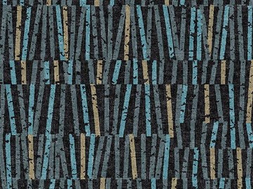 Forbo Flotex Lines 540008 Vector Jet