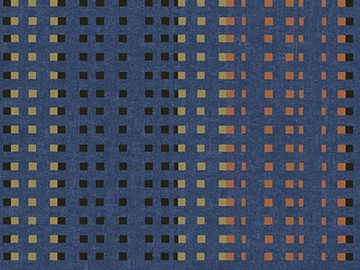 Forbo Flotex Lines 580018 Trace Cloud